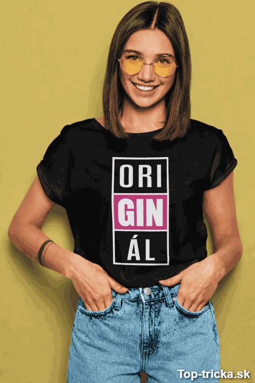Obrázok produktu 1