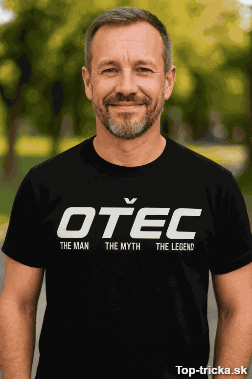 Obrázok produktu 1