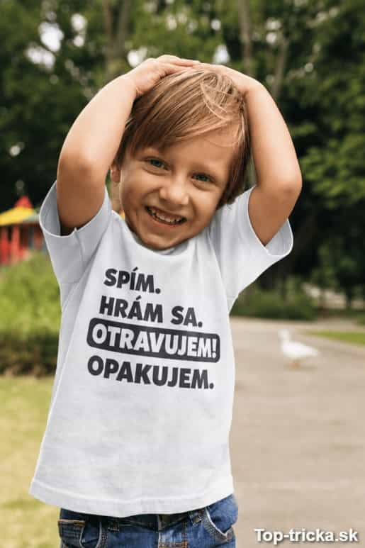 Náhľad