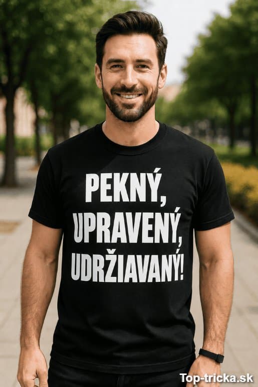 Obrázok produktu 1