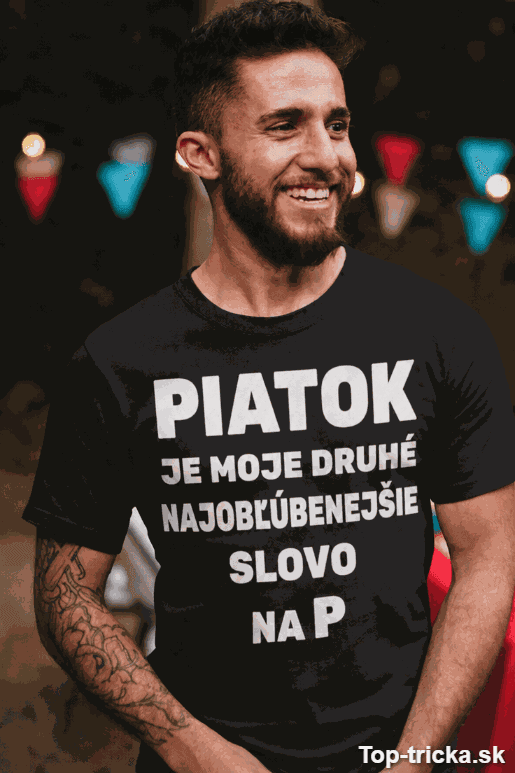 Obrázok produktu 1