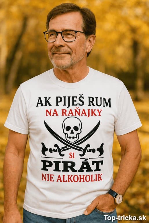 Obrázok produktu 1