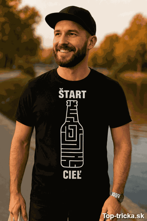 Obrázok produktu 1