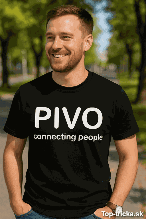 Obrázok produktu 1