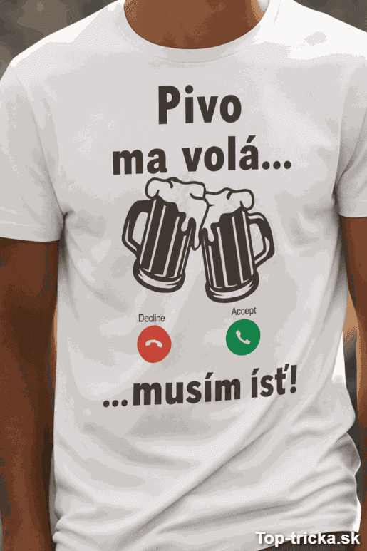 Náhľad