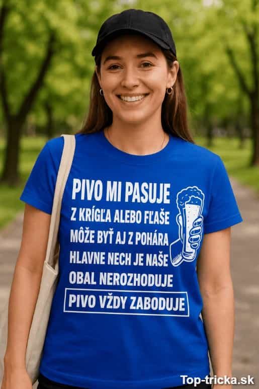 Náhľad