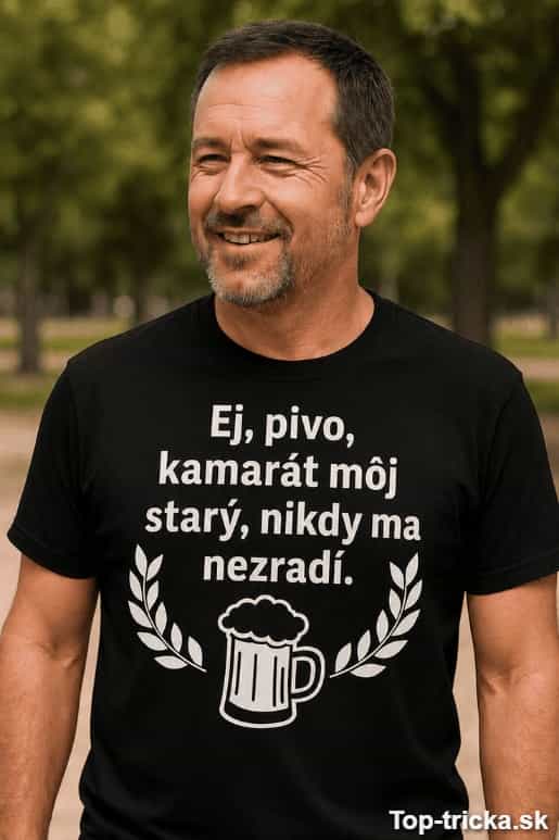 Náhľad