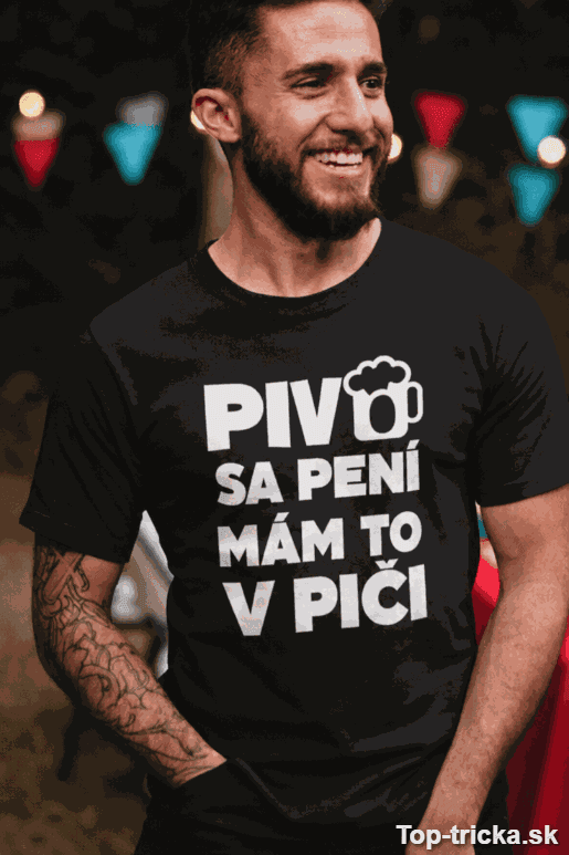Obrázok produktu 1