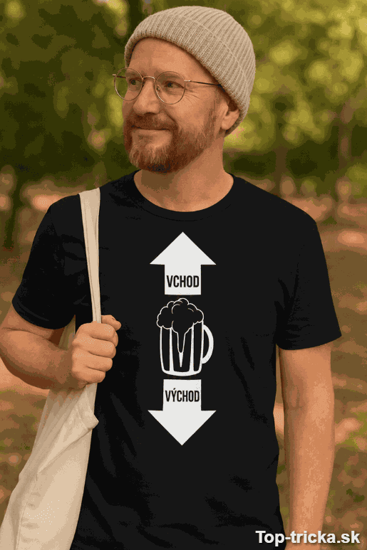 Obrázok produktu 1