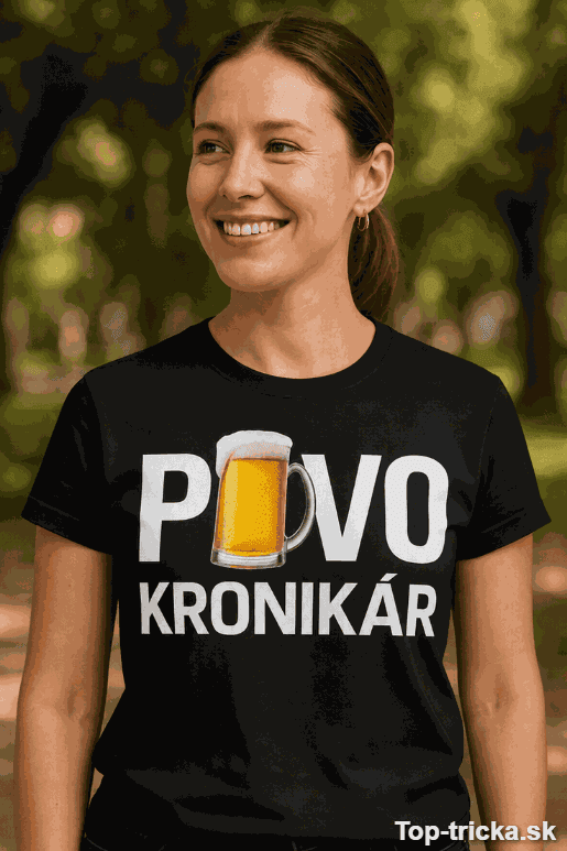 Obrázok produktu 1