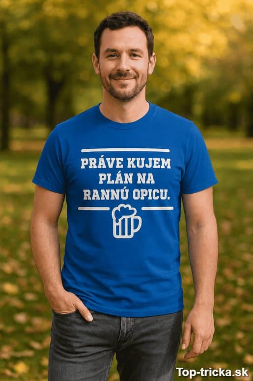 Obrázok produktu 1