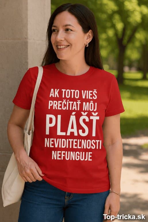 Obrázok produktu 1