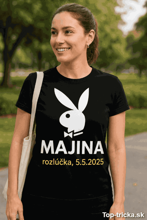 Obrázok produktu 1
