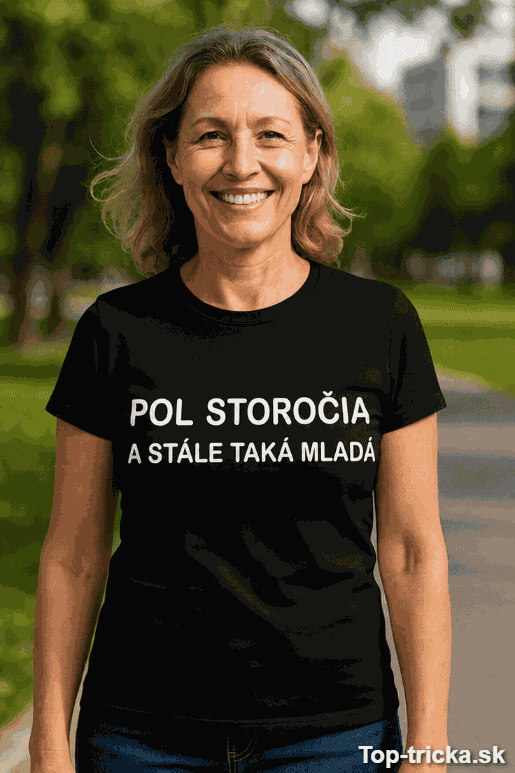 Obrázok produktu 1