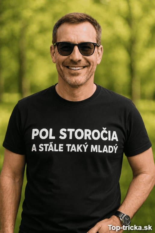Obrázok produktu 1