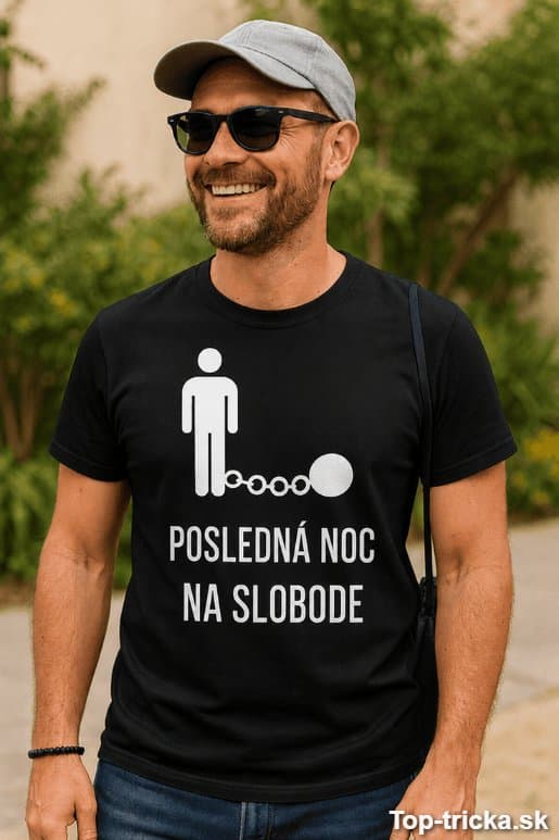 Obrázok produktu 1
