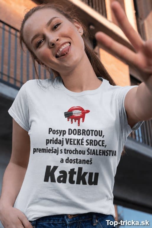 Obrázok produktu 1