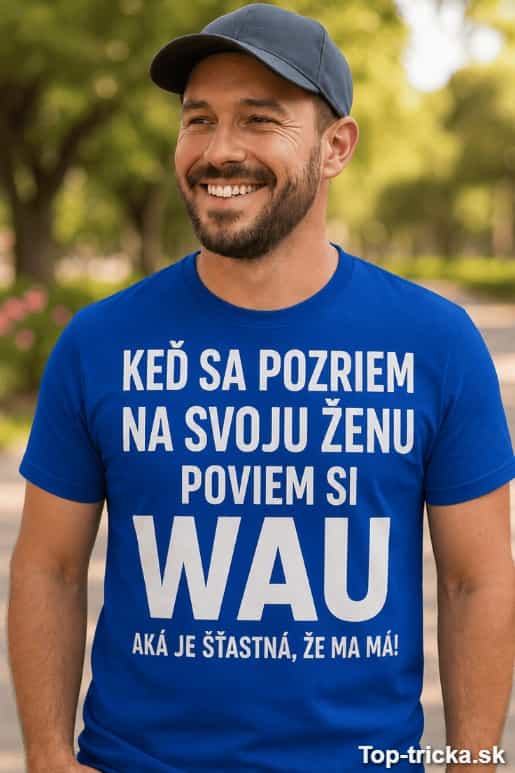 Náhľad