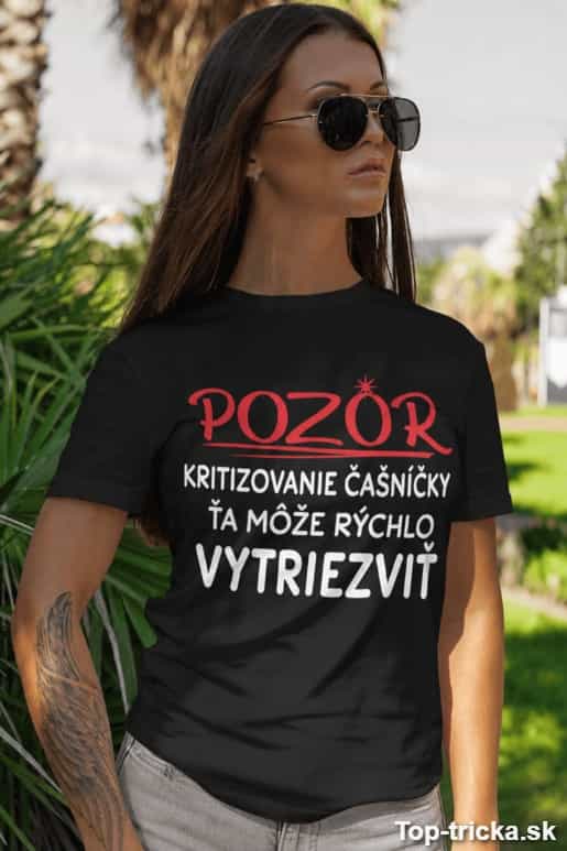 Náhľad