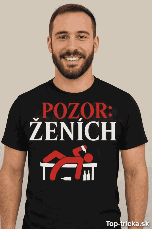 Obrázok produktu 1