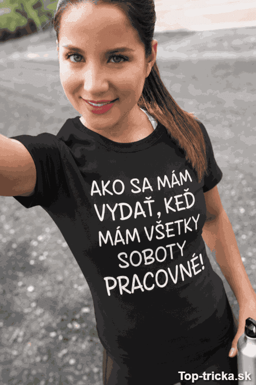 Náhľad