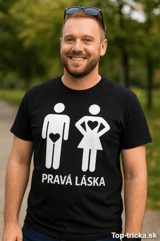 Obrázok produktu 1