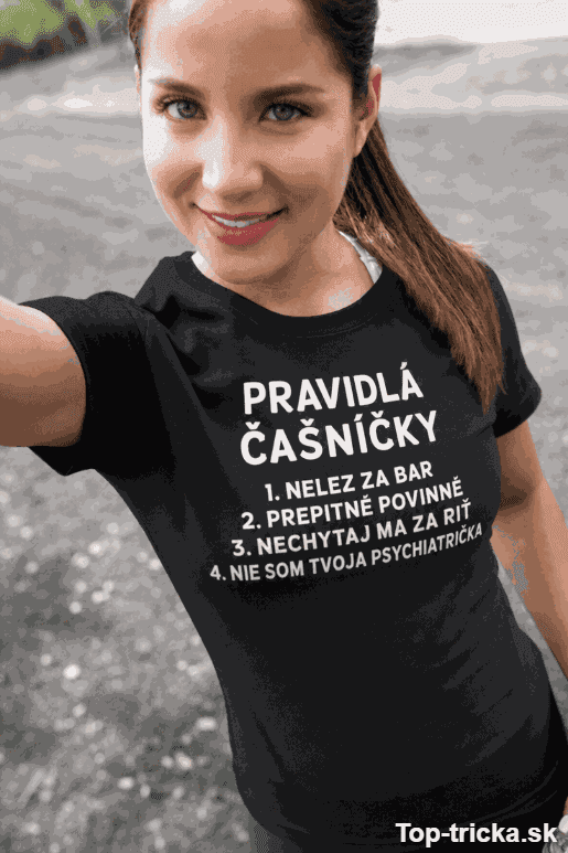 Náhľad