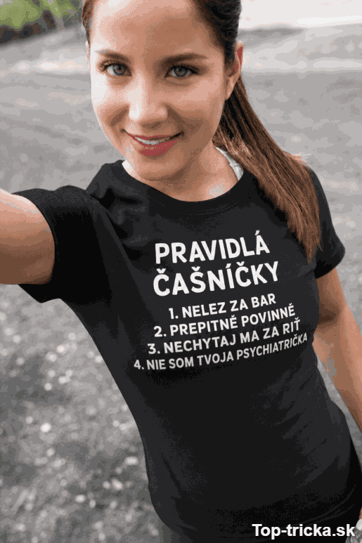 Obrázok produktu 1