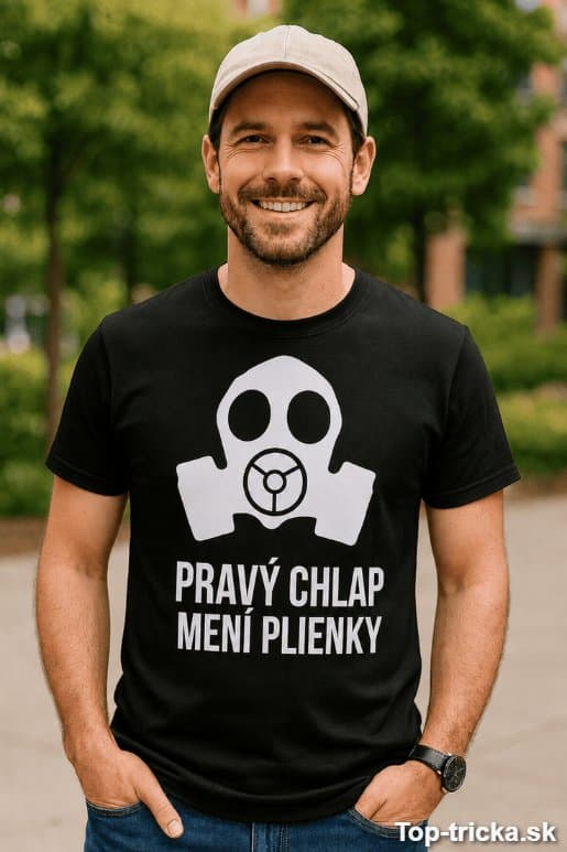 Obrázok produktu 1