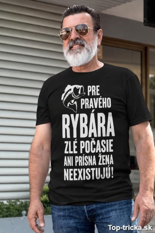 Obrázok produktu 1