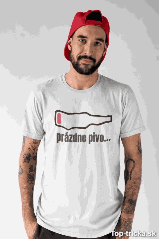 Obrázok produktu 1