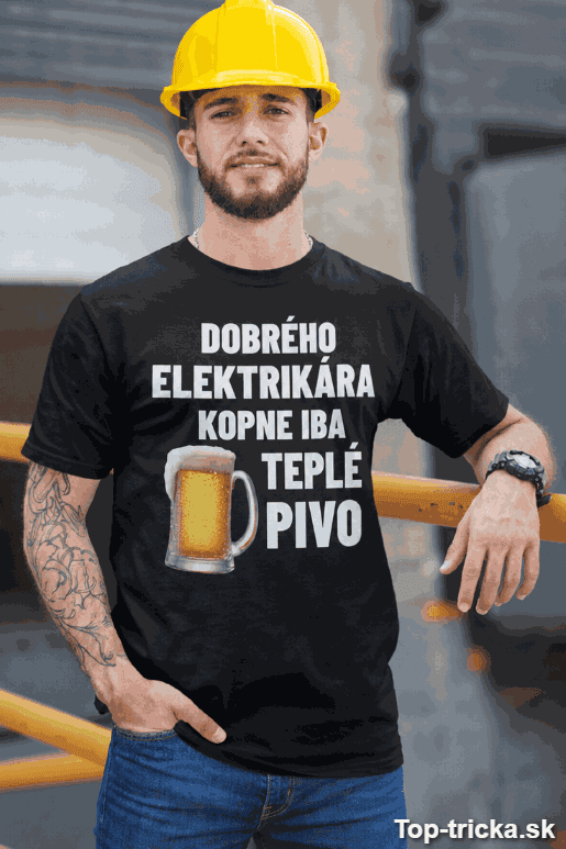 Obrázok produktu 1