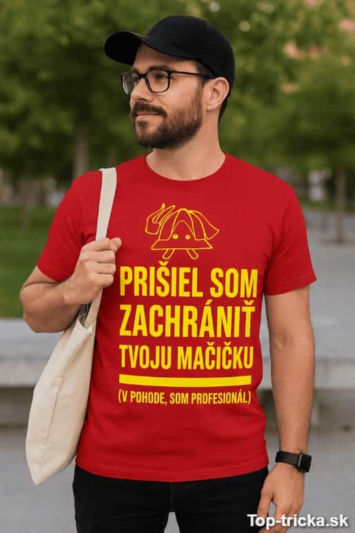 Náhľad