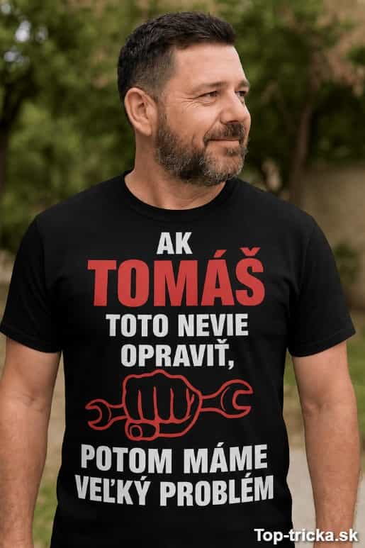 Náhľad