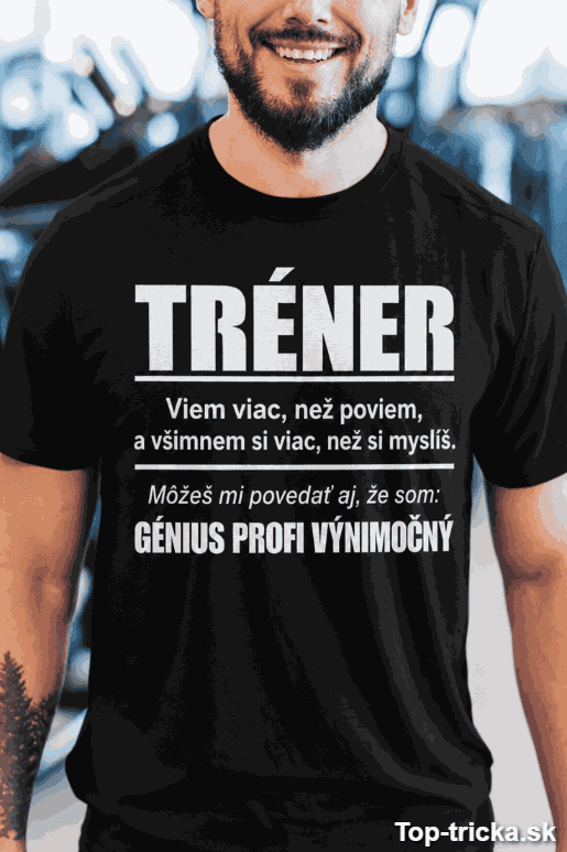 Obrázok produktu 1