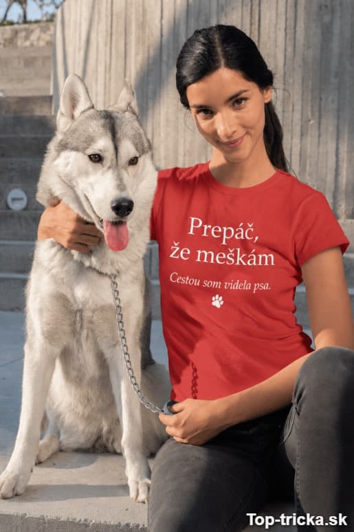 Obrázok produktu 1