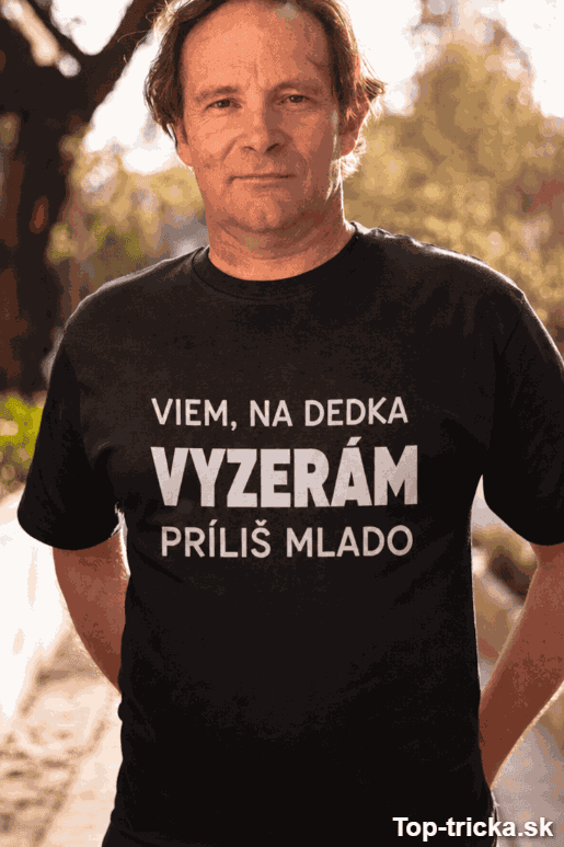 Obrázok produktu 1