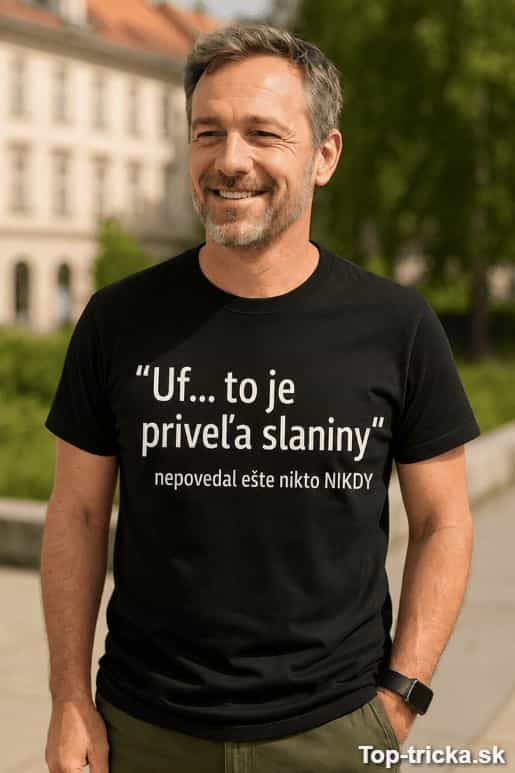 Náhľad