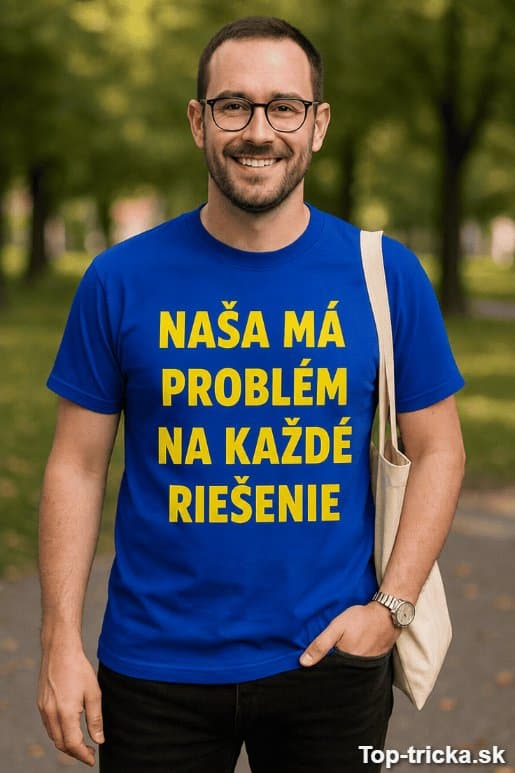 Obrázok produktu 1