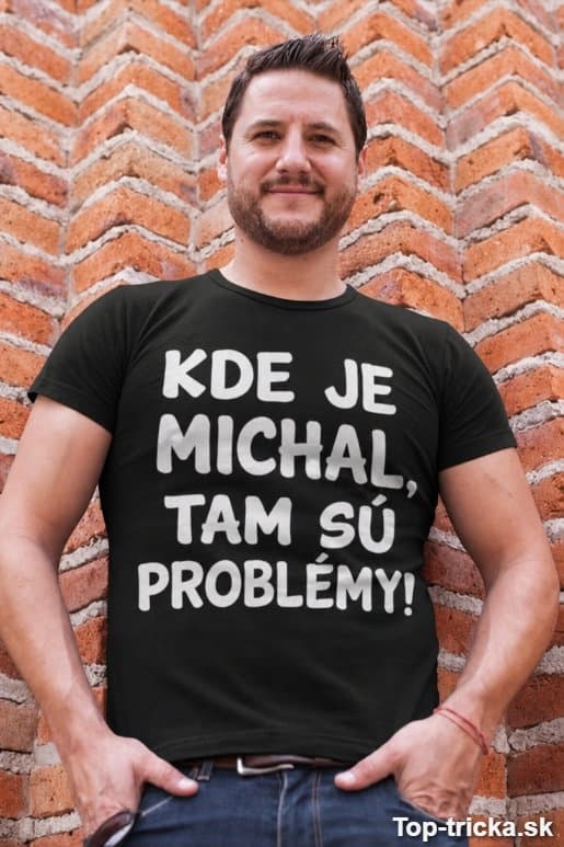 Obrázok produktu 1