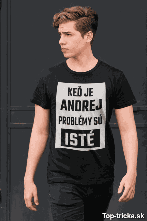 Obrázok produktu 1