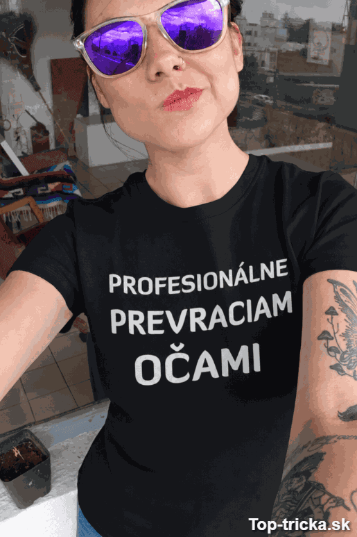 Obrázok produktu 1