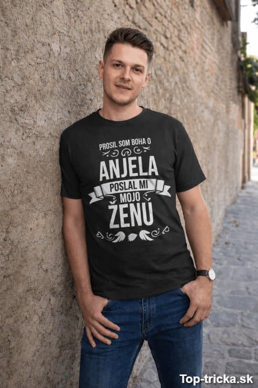 Obrázok produktu 1
