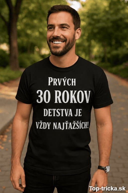 Obrázok produktu 1
