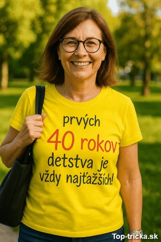 Obrázok produktu 1