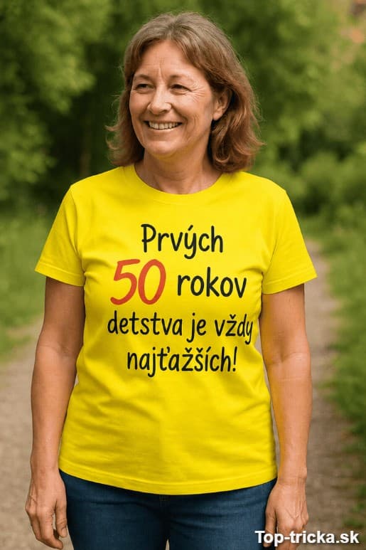 Obrázok produktu 1