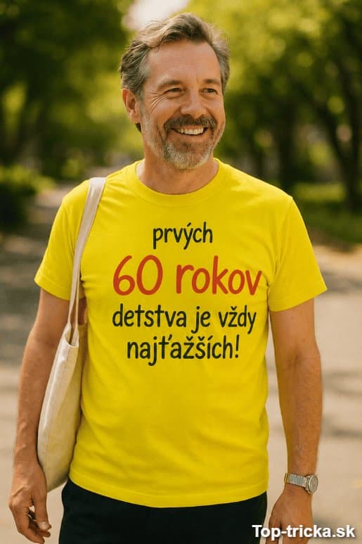 Obrázok produktu 1