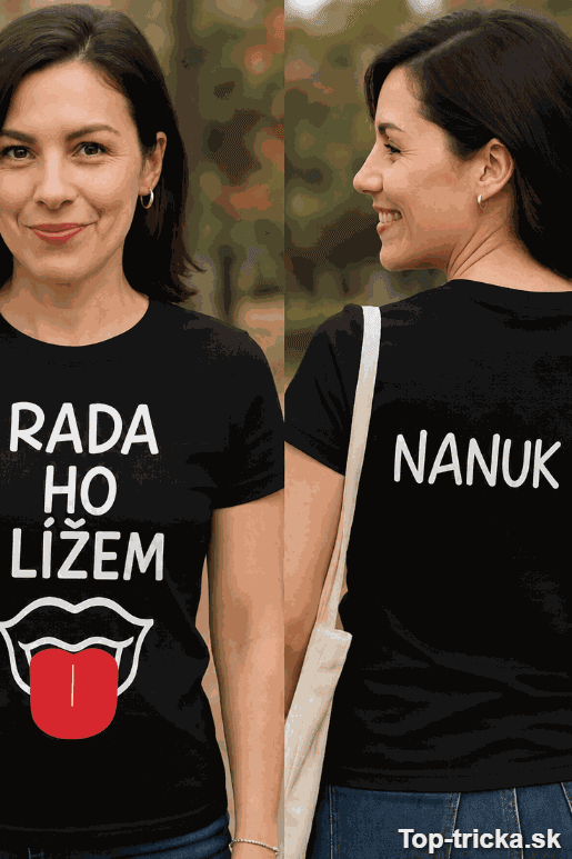 Obrázok produktu 1