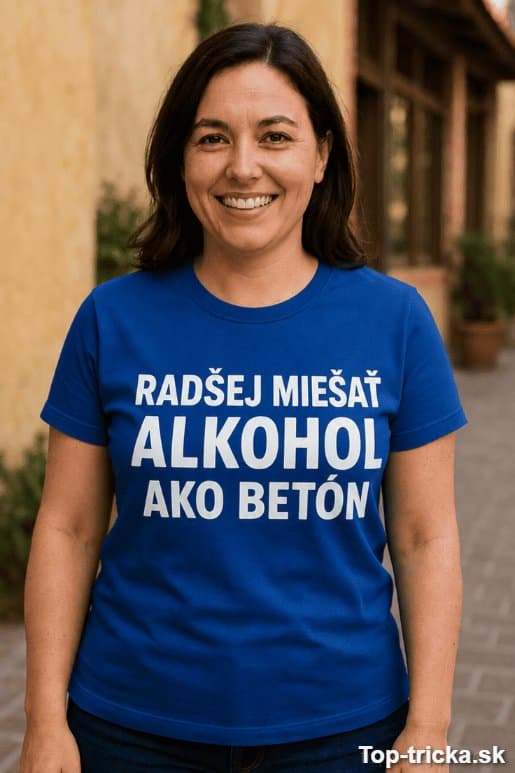 Obrázok produktu 1