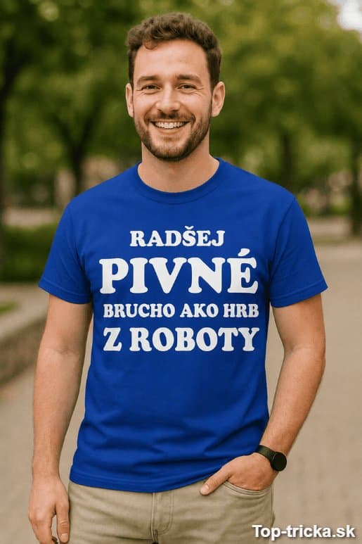 Obrázok produktu 1